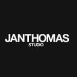 Jan Thomas Studio Frogner 🇳🇴 - @janthomasstudiofrogner - Instagram