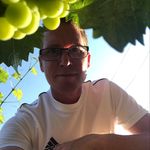 Jan Thomas Thomas - @jan_thesommelier - Instagram