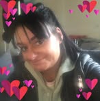 Jane Thomas - Facebook