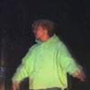 Jan Thomas - @jan_thomas_haugen - TikTok