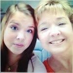 Jan Thomason - @jan_thomason - Instagram