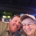 Jan Thomason - @jan.thomason.7 - Instagram