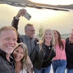Jan Thomason Bollendorf - Facebook
