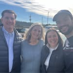 Jan Thomason Hopkins - @jan.hopkins - Instagram
