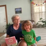 Jan Thomason Smith - @janthomasonsmith - Instagram