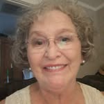 Jan Thomason Smith - @jtsmithnc - Instagram