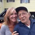 Jan Thomason Vargas - @survivor505 - Instagram