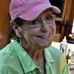 Jan VermillionThomason - @janthomason - Instagram