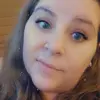 Jane Thomason - @janethomason - TikTok