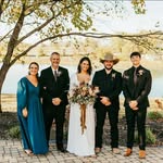 Janna Earhart Thomason - @jannathomason - Instagram