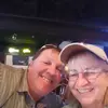 janthomason983 - @janthomason983 - TikTok