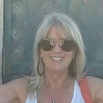Jan Evelyn Bluebell Thorne - @jan_thorne - Instagram