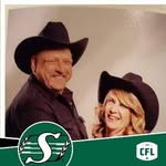 Jan N Blaine Thorne - @jjcruz1963 - Instagram