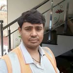 Jan Thorne - @kailash_singh_rawat_09 - Instagram