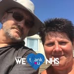 Jan Thorne - @janthorne9 - Instagram