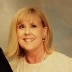 Jan Thorne - @janthorne320 - Instagram