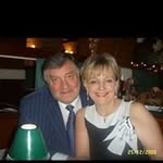 jan thorne - @thorne_jan - Instagram
