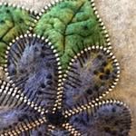 Jan Thorne - @itstextiles - Instagram