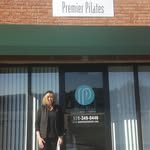 Jan Thorne - @premierpilatestn - Instagram