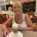 Jan Thorne - Facebook