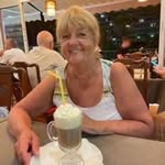 Jan Thorne - @janthorne5 - Instagram