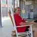 Jan Thorne - Facebook