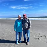 Jan Thorne - @janblakley - Instagram