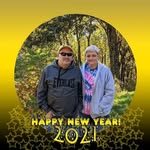 Jan Thorne - @100jan.blakl - Instagram