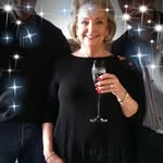 Jan Thorne - @tylaskye49 - Instagram