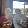 Jan Thorne - @jan.thorne - TikTok