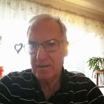 Jan Thornell - @janthornell - Instagram