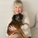 Jan Thornell - @thornelljan - Instagram