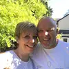 Jane Thorne - @jane.thorne - TikTok