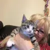 Jane Thorne - @janethorne1 - TikTok