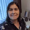 Jane Thorne - @janethorne3 - TikTok