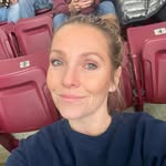 Jane Thorne Kitick - @janekitick - Instagram