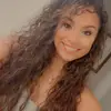 Janel Thorne - @janelthorne - TikTok
