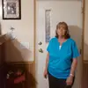 janethorne - @janethorne - TikTok