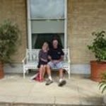 janis thorne - @jan_and_alan_thorne - Instagram