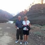 @janthorne2025 - Instagram