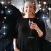 janthorne3 - @janthorne3 - TikTok