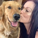 Melissa - @jan.thorne.7583 - Instagram