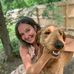 Jan Thrasher - Facebook