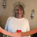 Jan Thrasher - Facebook