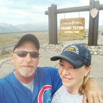 Jan Thrasher - @thrasherjan - Instagram