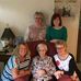 Jan Thrasher - Facebook