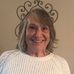 Jan Thrasher - Facebook