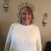Jan Thrasher - Facebook