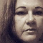 Jan Thrasher - @janthrasher14 - Instagram