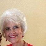 Jan Thrasher - @sesit78364 - Instagram